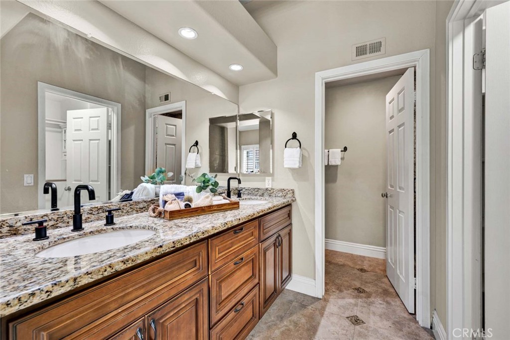7824 E Horizon View Property Photo 17