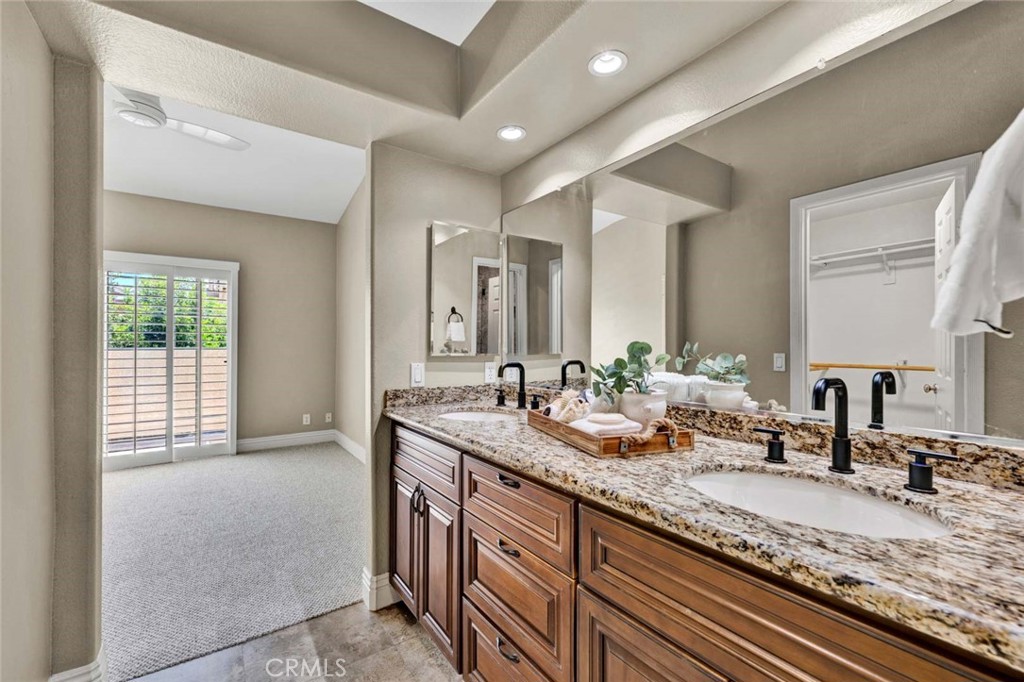 7824 E Horizon View Property Photo 18