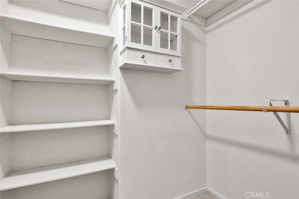 7824 E Horizon View Property Photo 20