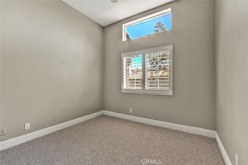 7824 E Horizon View Property Photo 21