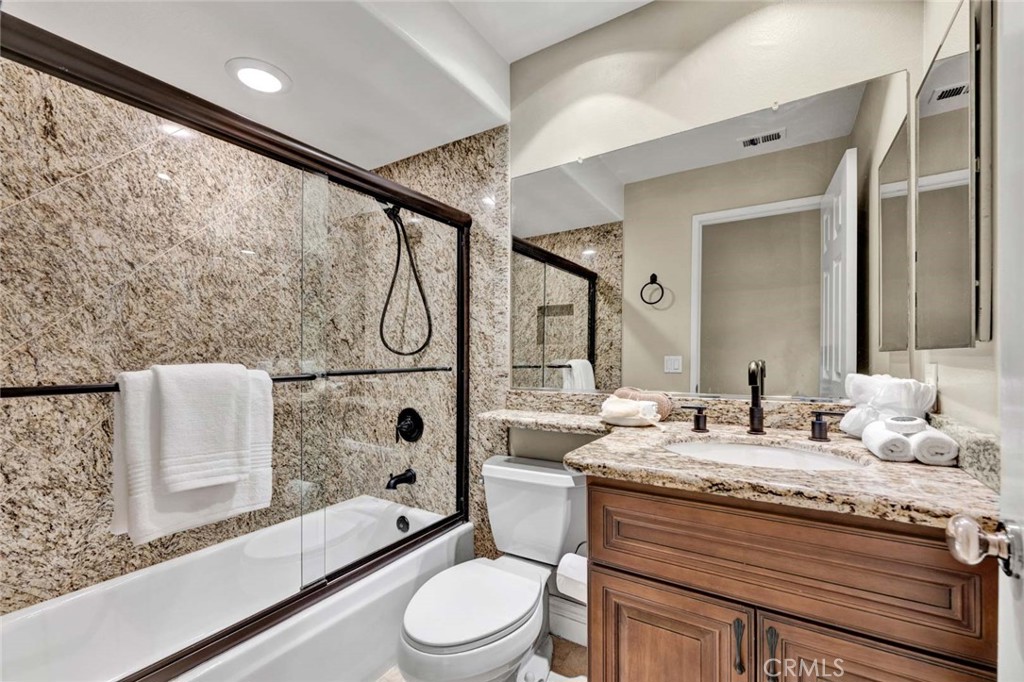 7824 E Horizon View Property Photo 22
