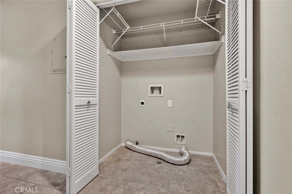 7824 E Horizon View Property Photo 23