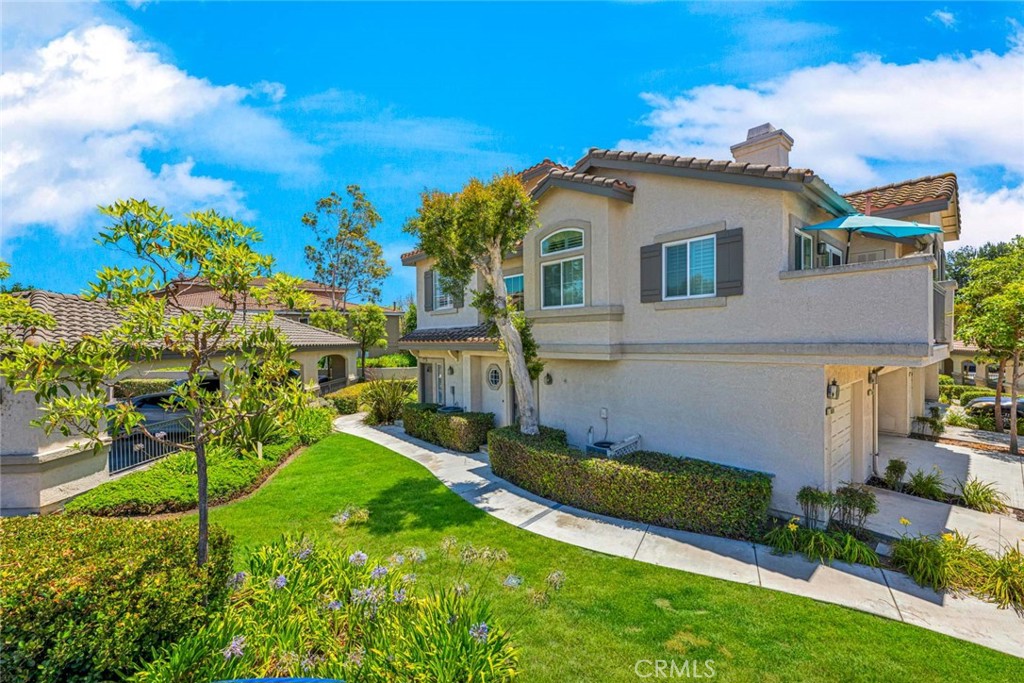 7824 E Horizon View Property Photo 24