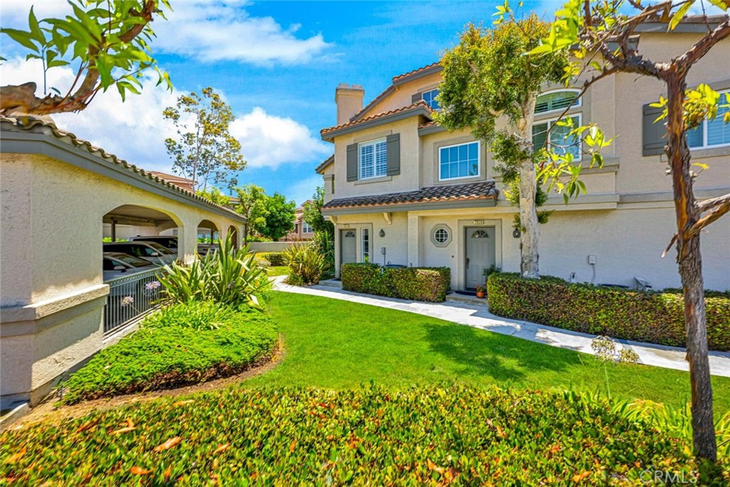 7824 E Horizon View Property Photo 25