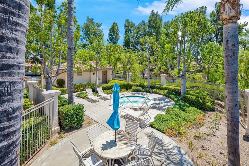 7824 E Horizon View Property Photo 27