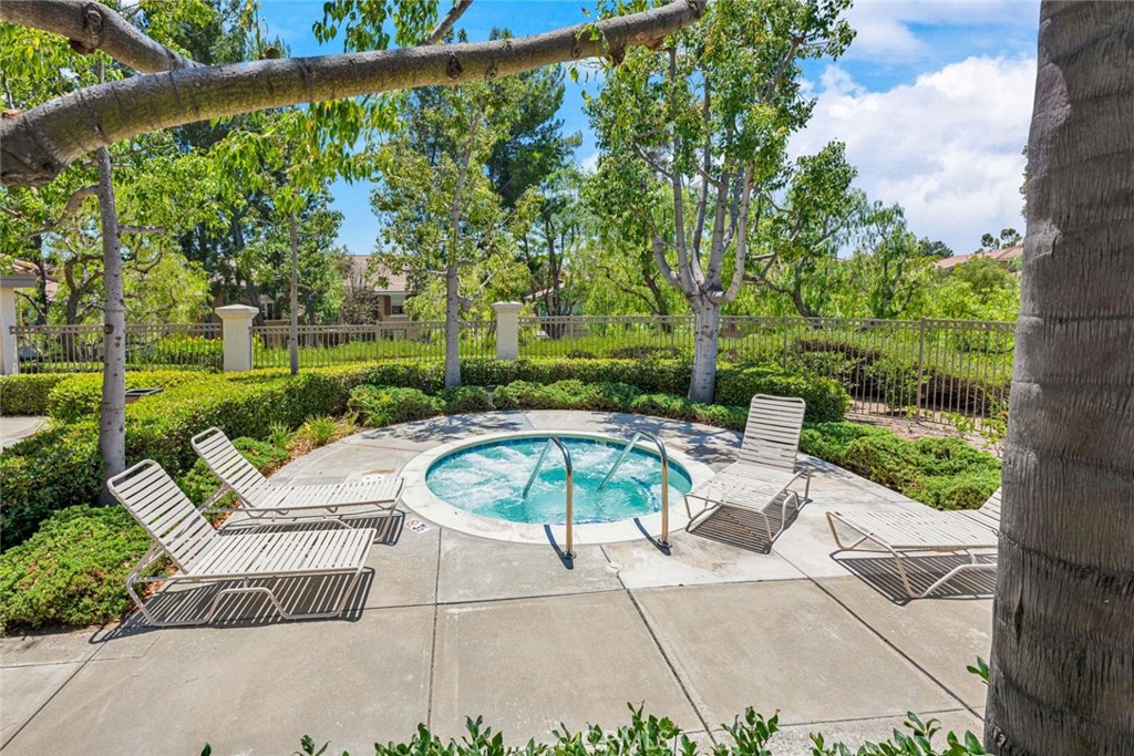 7824 E Horizon View Property Photo 28