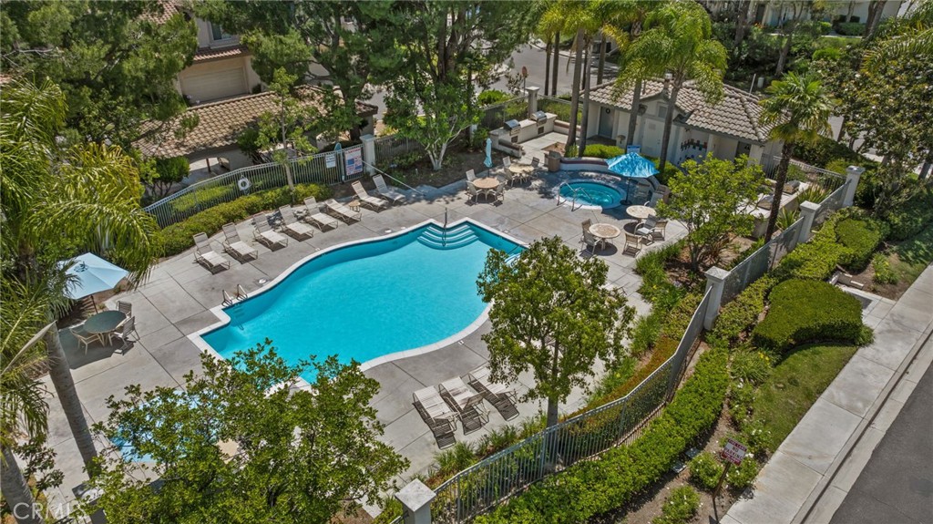 7824 E Horizon View Property Photo 36