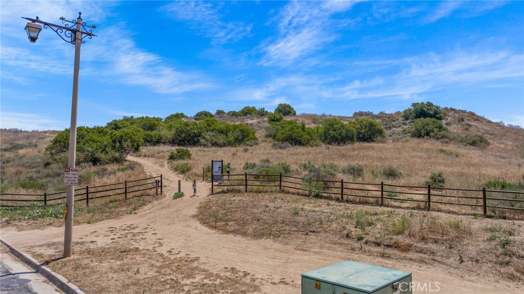 7824 E Horizon View Property Photo 39