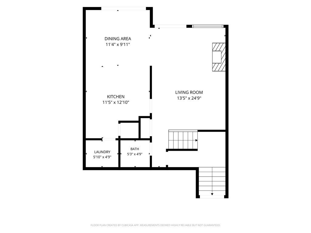670 W Glenwood Property Photo 24