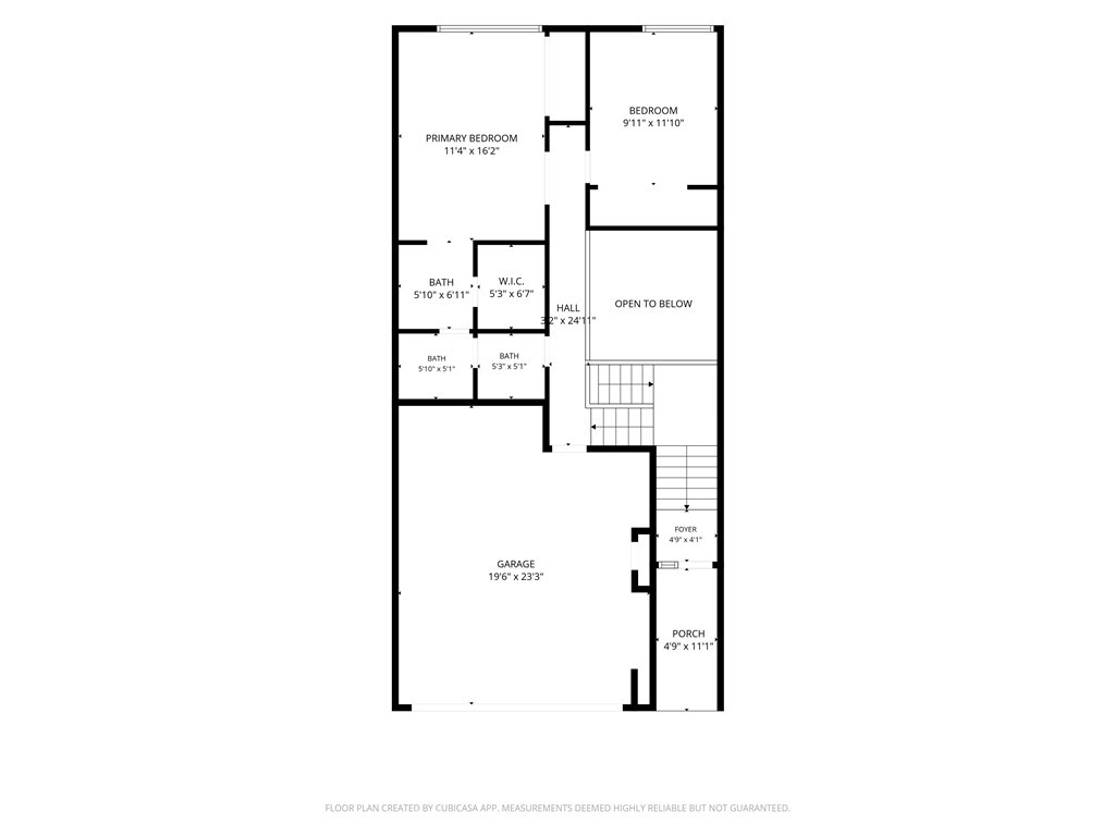 670 W Glenwood Property Photo 25
