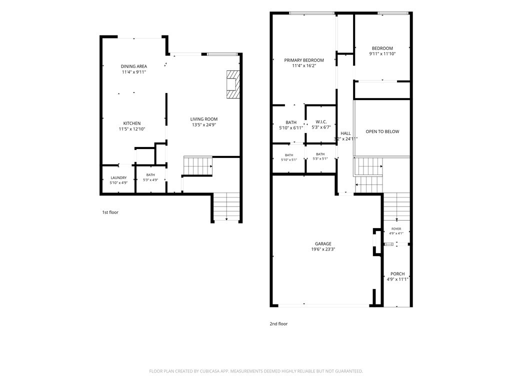670 W Glenwood Property Photo 26