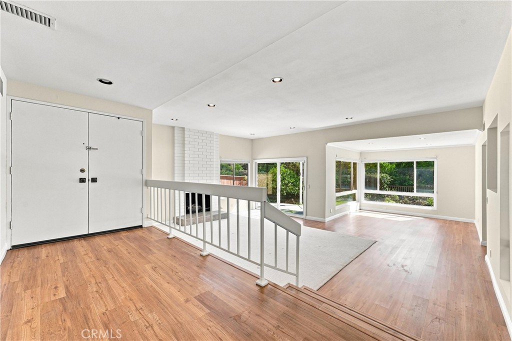 7806 E Appaloosa Property Photo 4