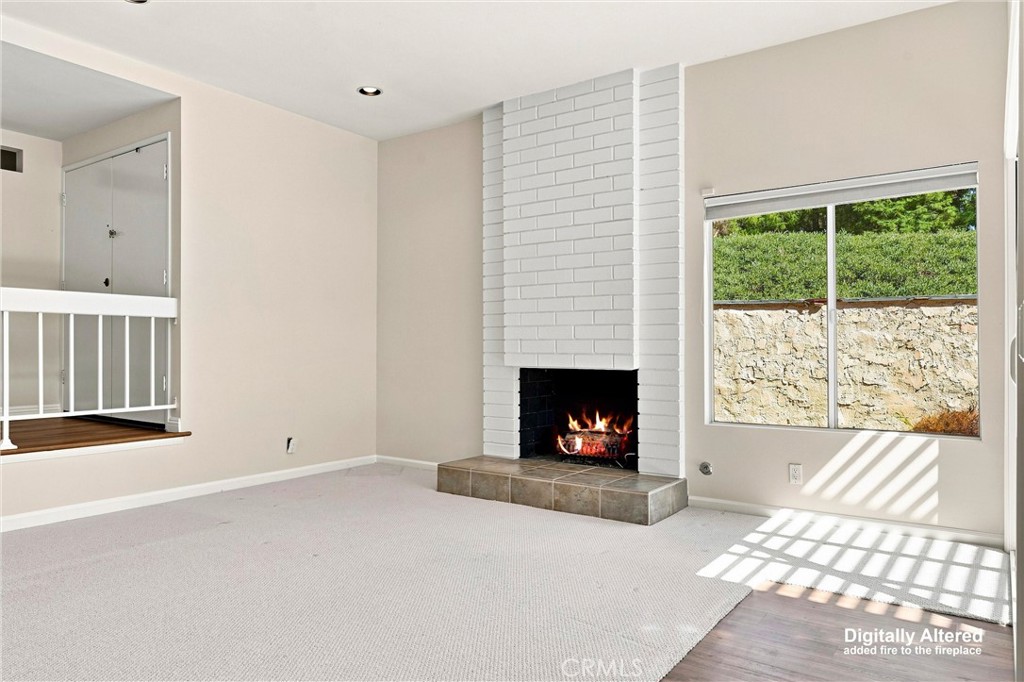 7806 E Appaloosa Property Photo 7