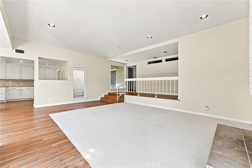 7806 E Appaloosa Property Photo 8