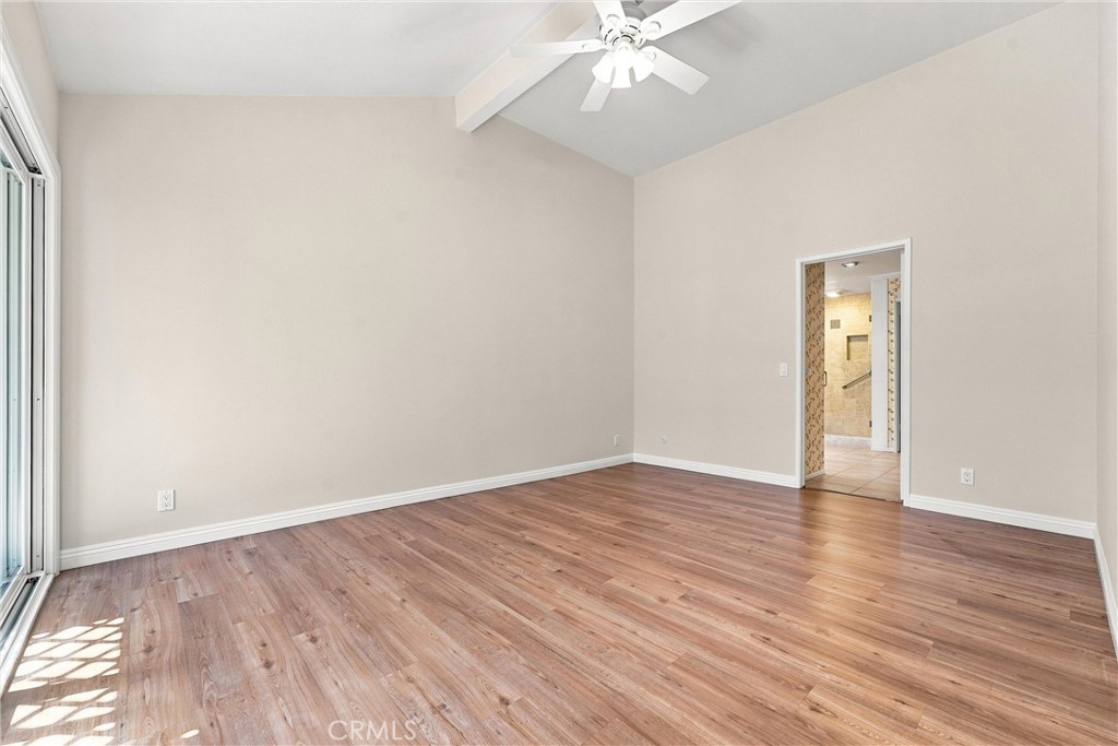 7806 E Appaloosa Property Photo 14