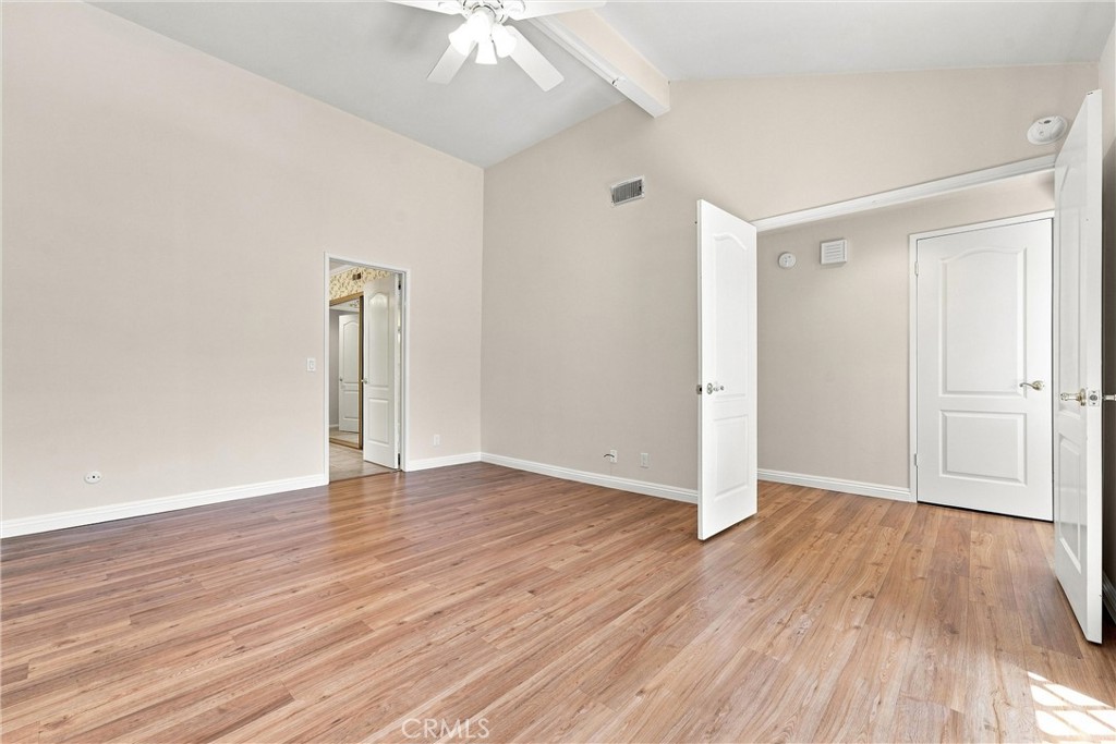 7806 E Appaloosa Property Photo 15