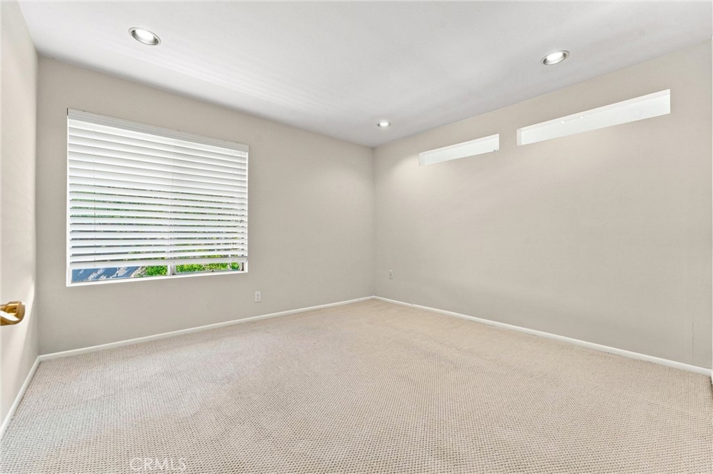 7806 E Appaloosa Property Photo 20