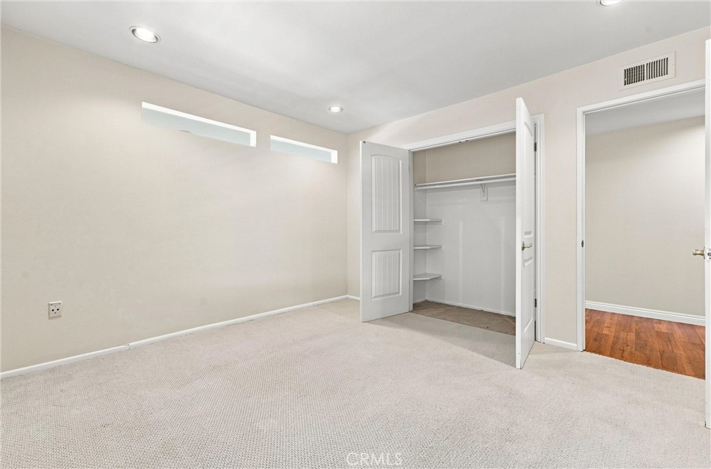 7806 E Appaloosa Property Photo 21