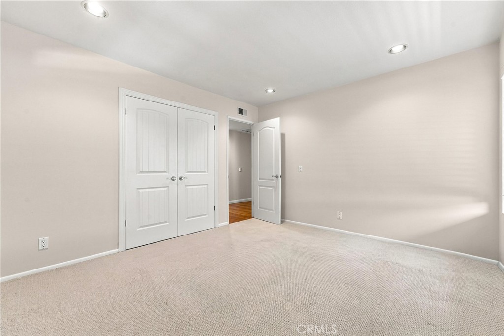 7806 E Appaloosa Property Photo 22