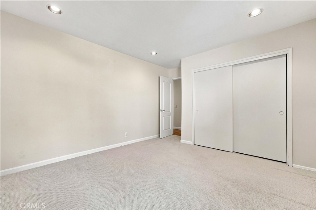 7806 E Appaloosa Property Photo 23