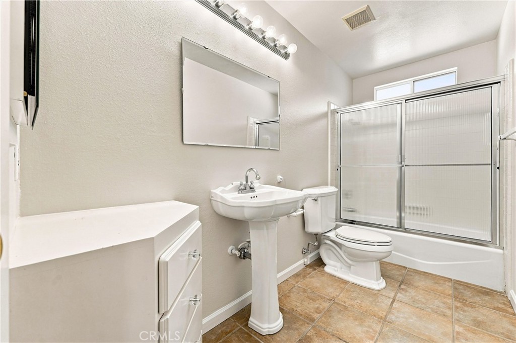 7806 E Appaloosa Property Photo 24