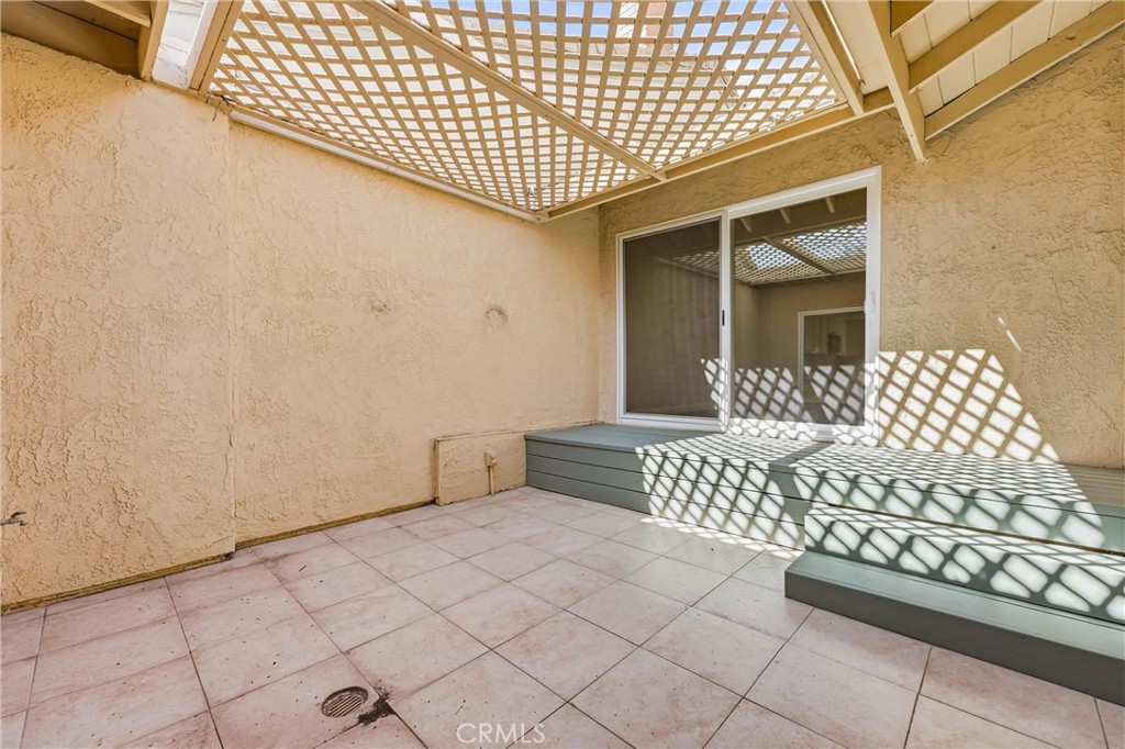 7806 E Appaloosa Property Photo 25