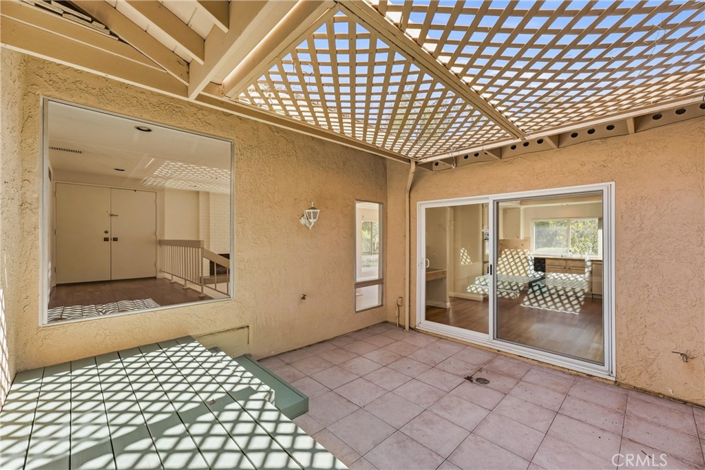 7806 E Appaloosa Property Photo 26