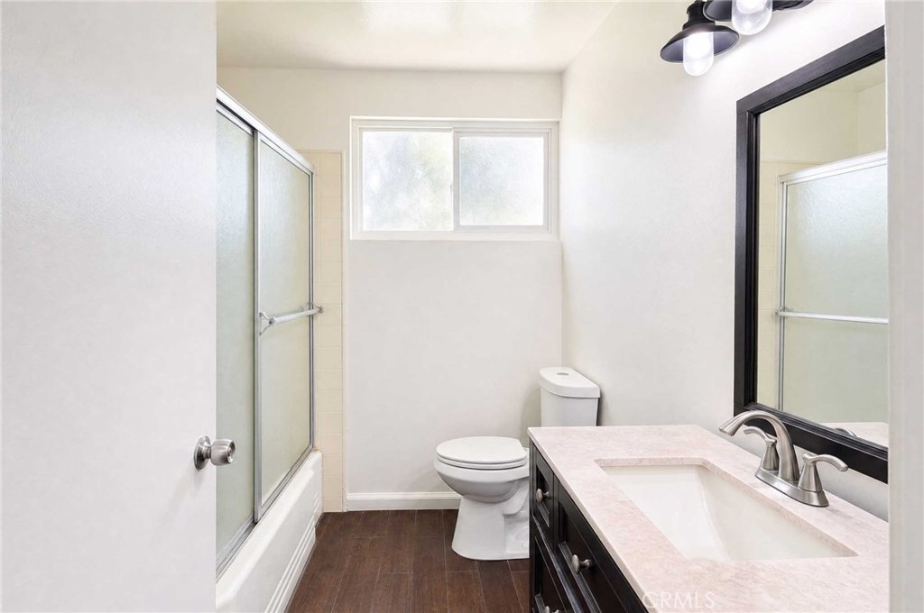 1911 W Maywood Property Photo 20