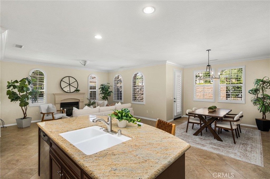 4100 Villa Pasado Property Photo 6