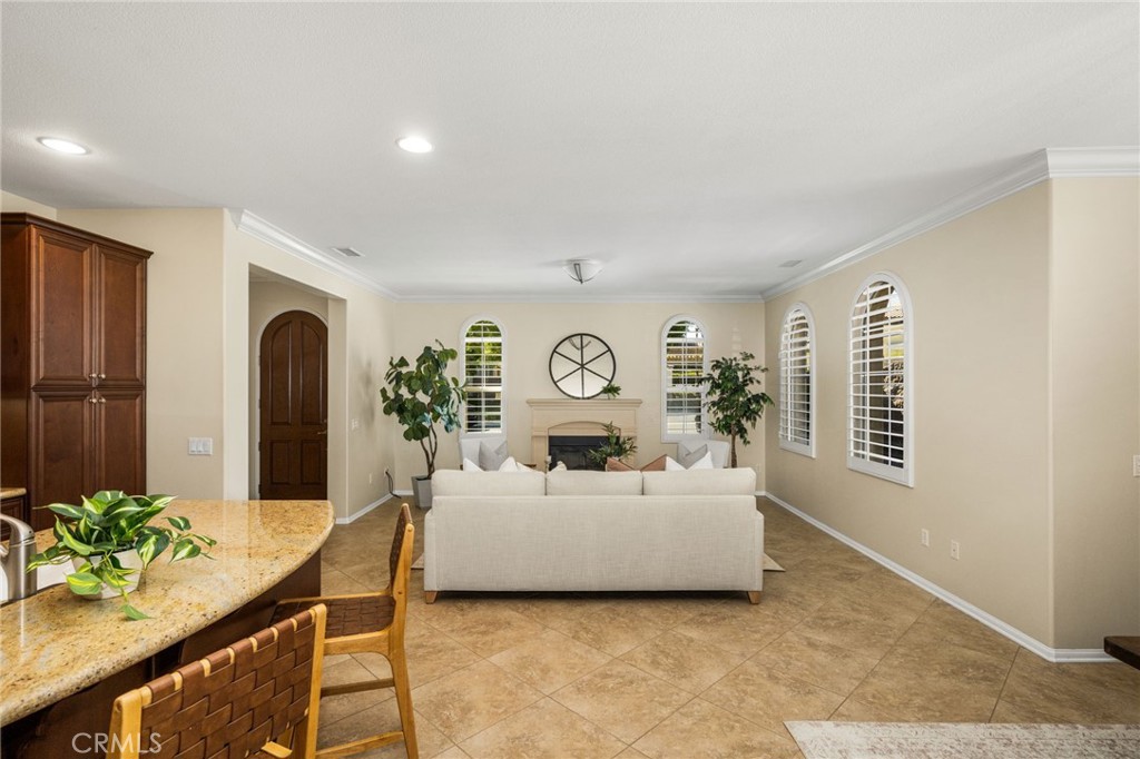 4100 Villa Pasado Property Photo 8