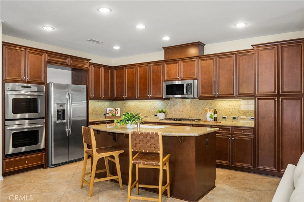 4100 Villa Pasado Property Photo 14