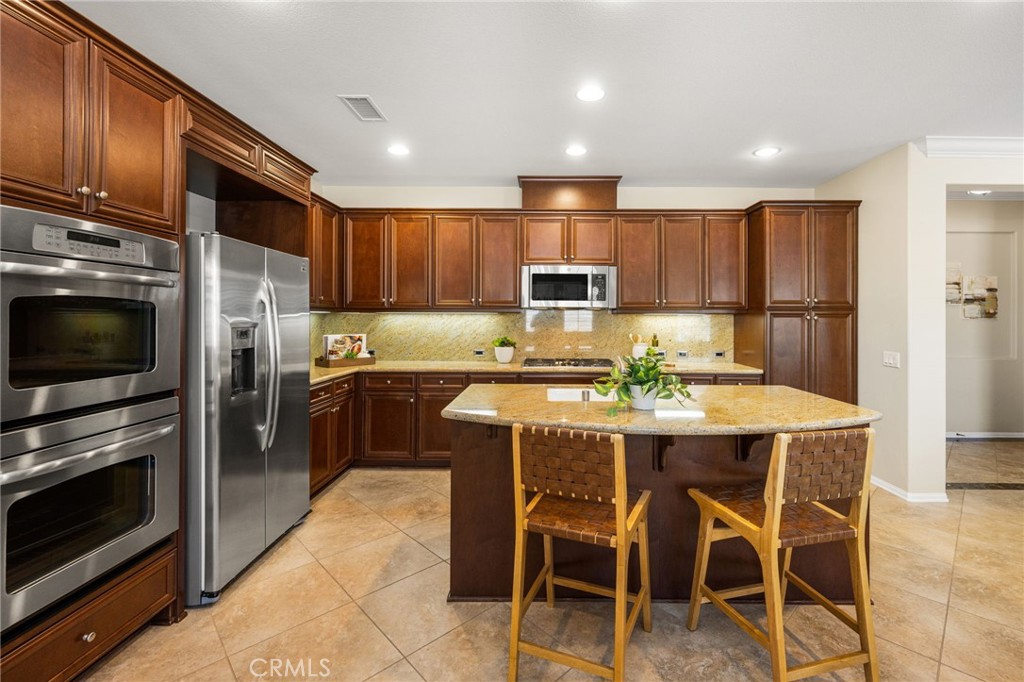 4100 Villa Pasado Property Photo 16