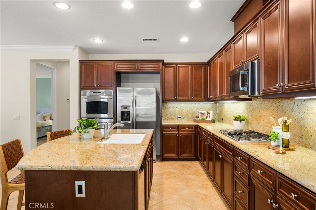 4100 Villa Pasado Property Photo 18