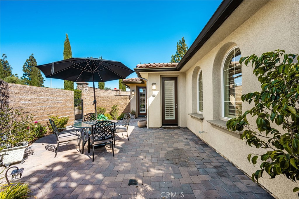 4100 Villa Pasado Property Photo 21