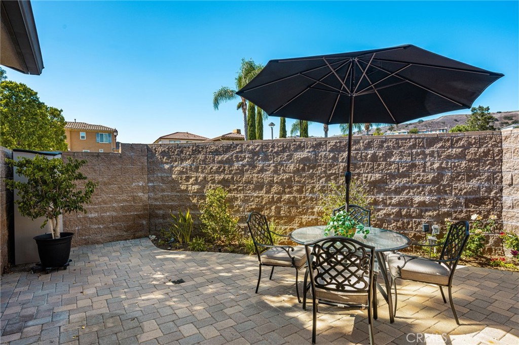 4100 Villa Pasado Property Photo 22