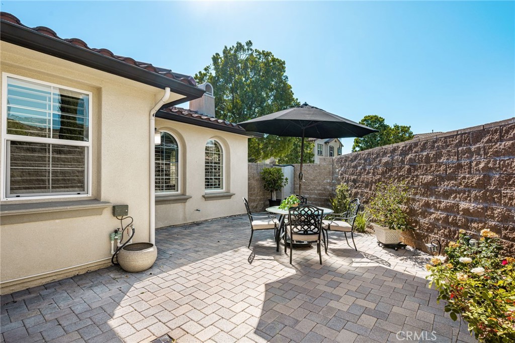 4100 Villa Pasado Property Photo 24