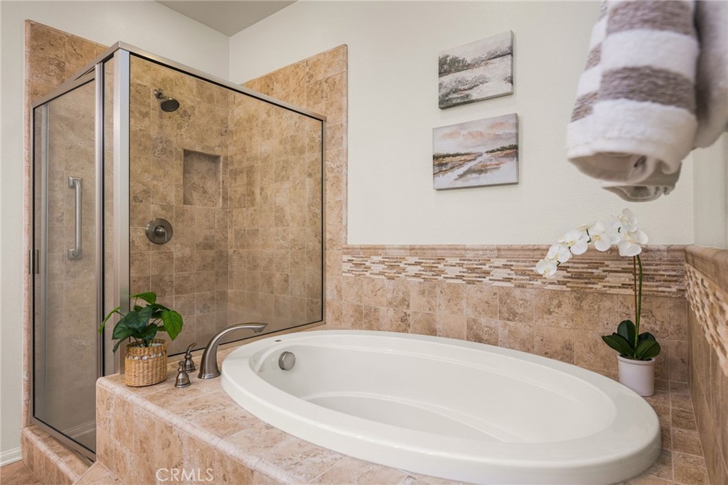 4100 Villa Pasado Property Photo 32