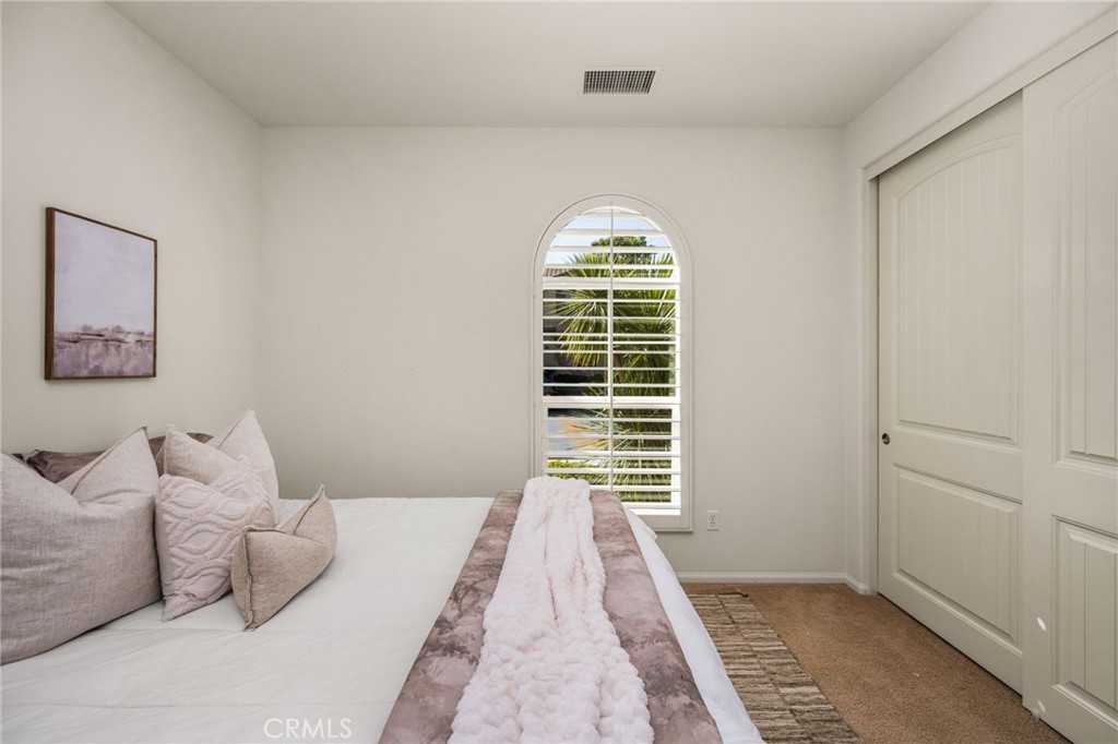 4100 Villa Pasado Property Photo 36