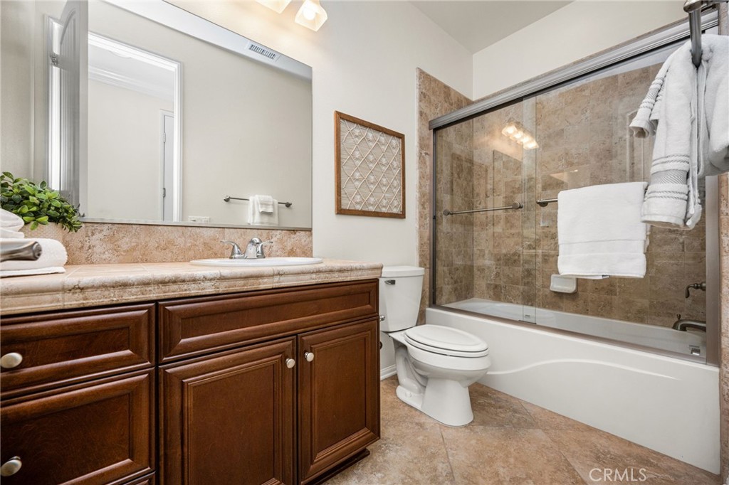 4100 Villa Pasado Property Photo 37
