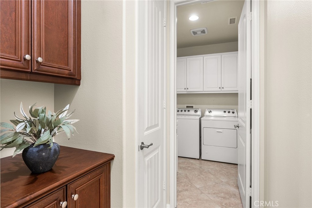 4100 Villa Pasado Property Photo 39