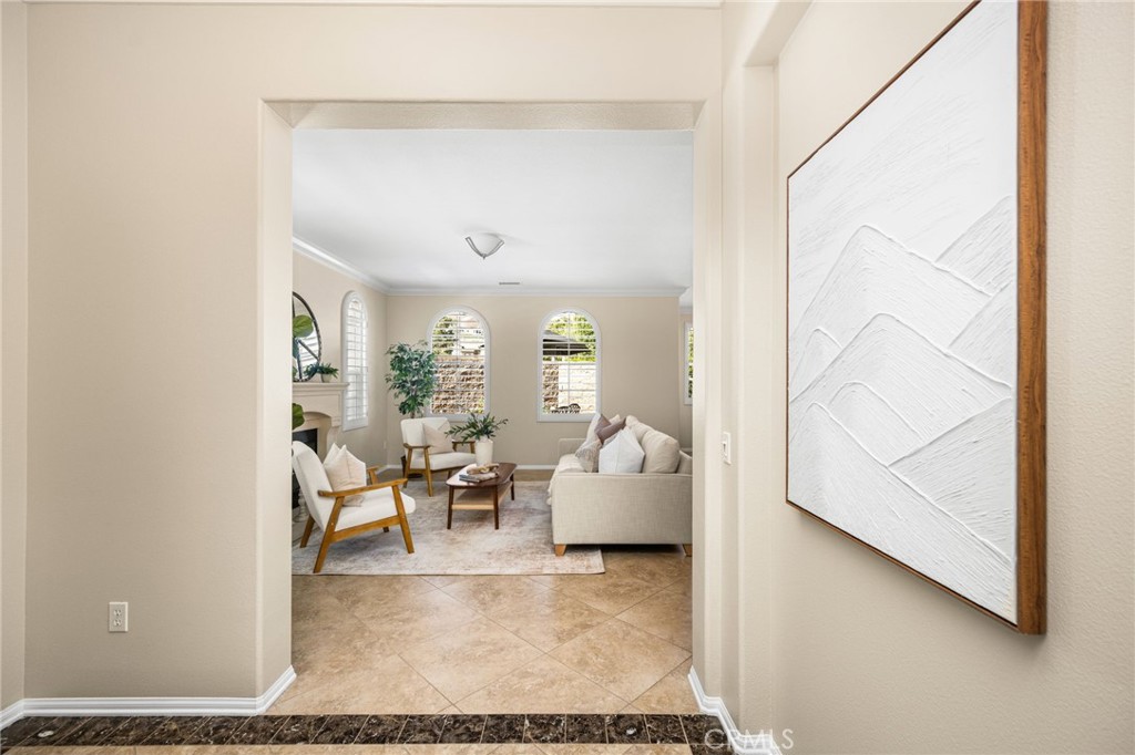 4100 Villa Pasado Property Photo 41