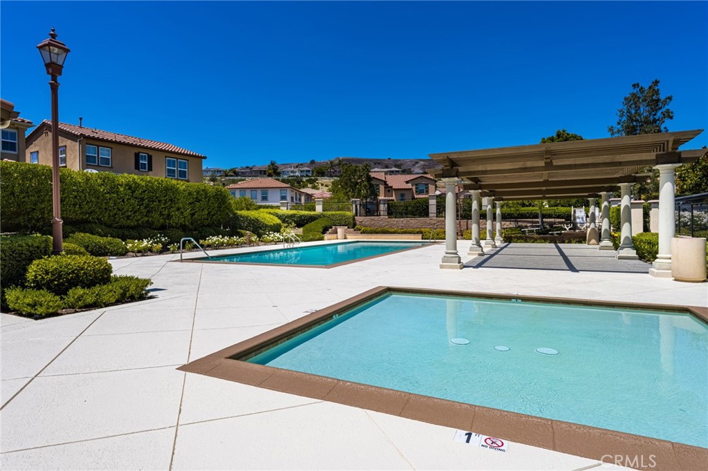 4100 Villa Pasado Property Photo 46