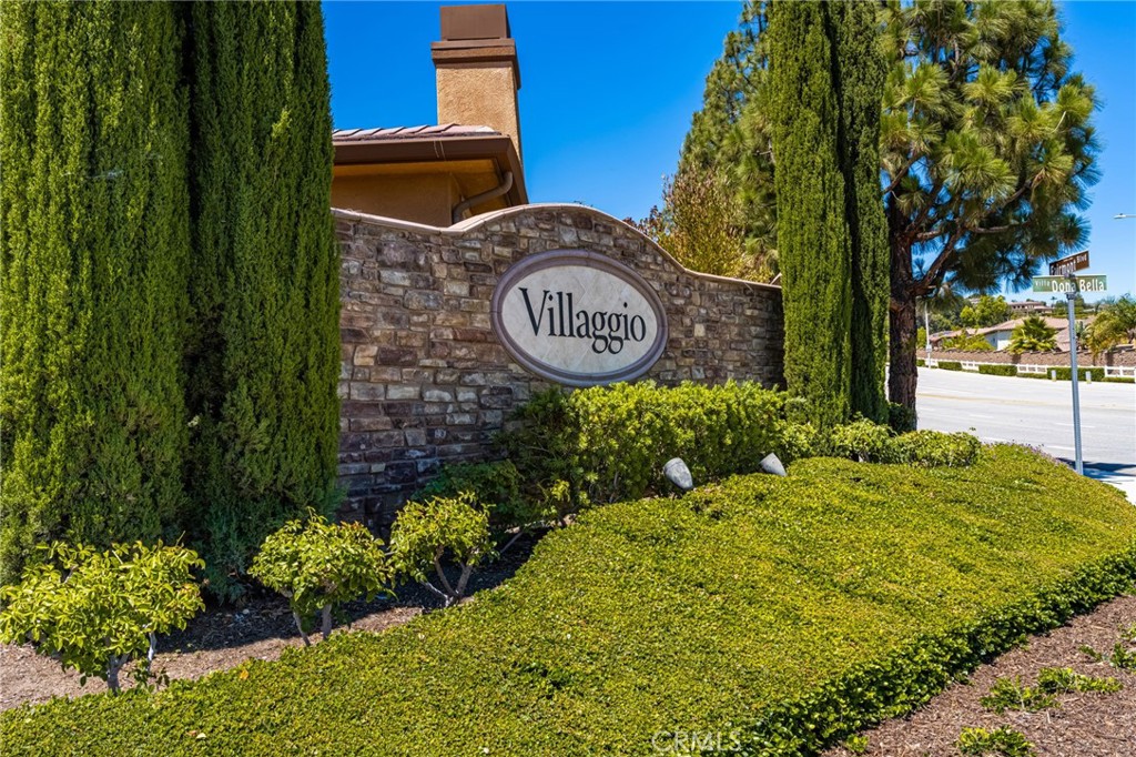 4100 Villa Pasado Property Photo 48