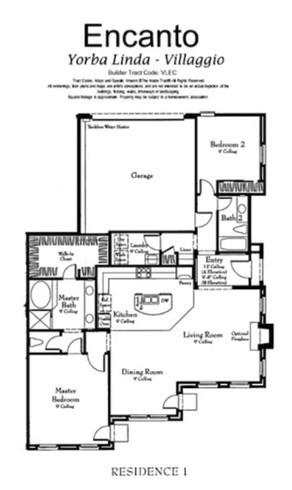 4100 Villa Pasado Property Photo 56