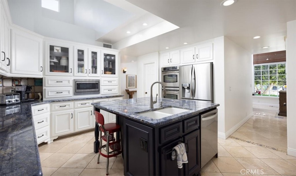 14272 Livingston Property Photo 10