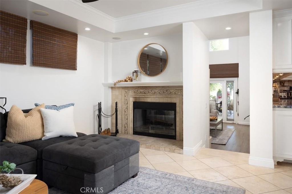 14272 Livingston Property Photo 17