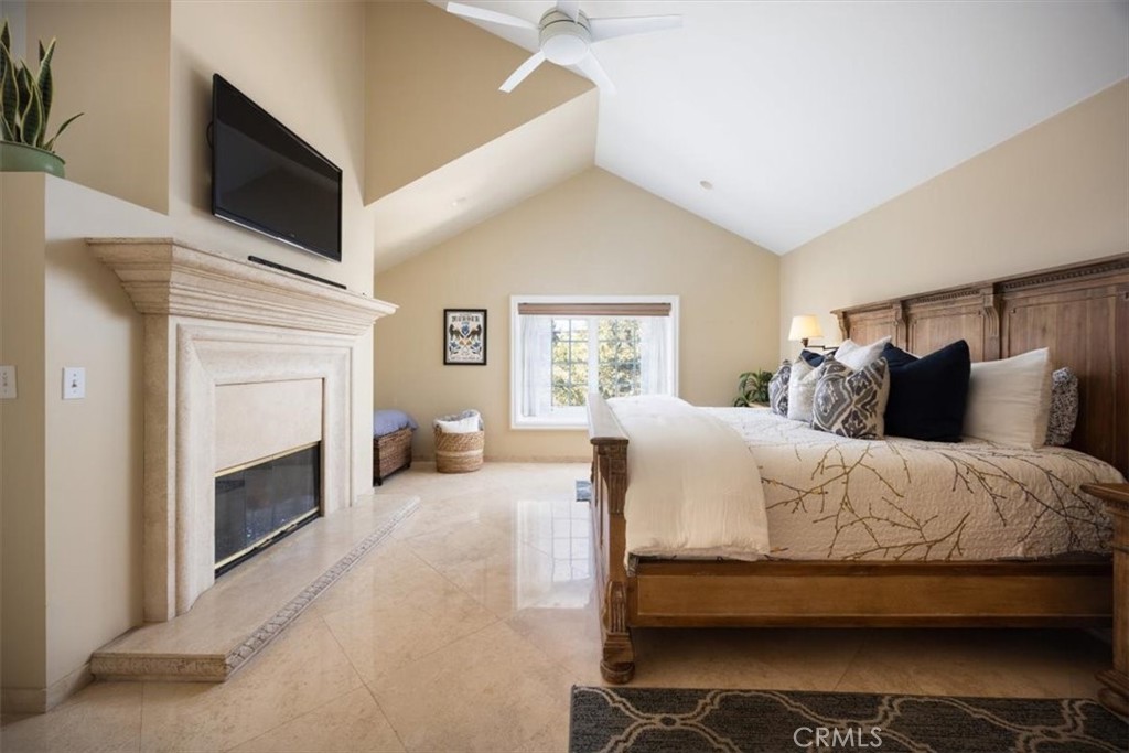 14272 Livingston Property Photo 22