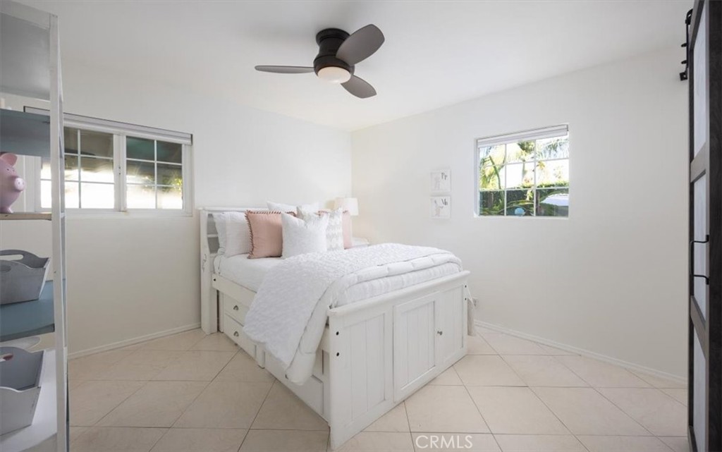 14272 Livingston Property Photo 31