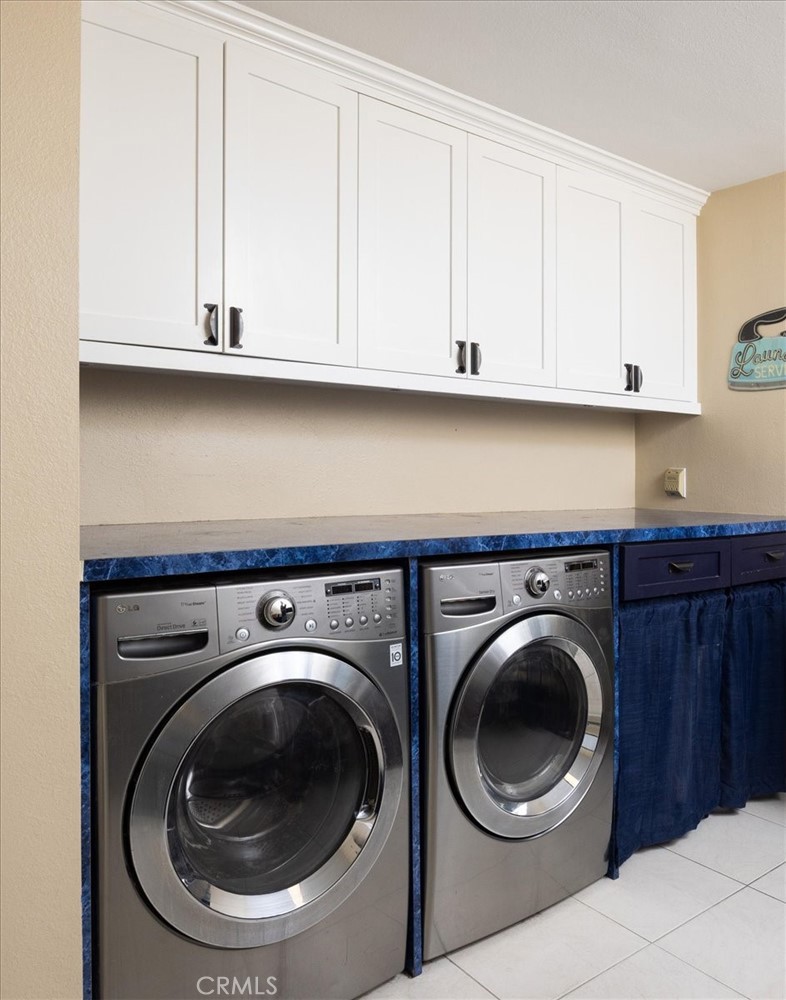 14272 Livingston Property Photo 34