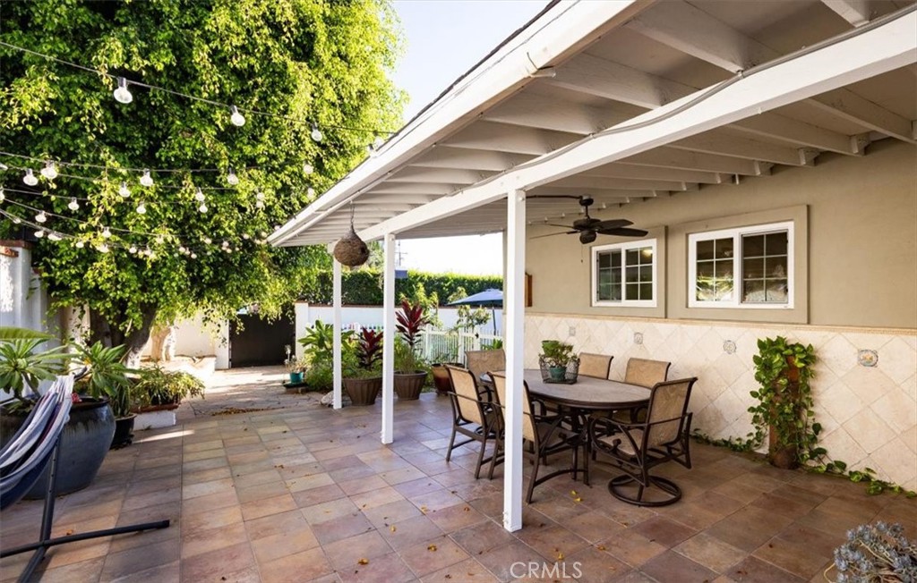 14272 Livingston Property Photo 42